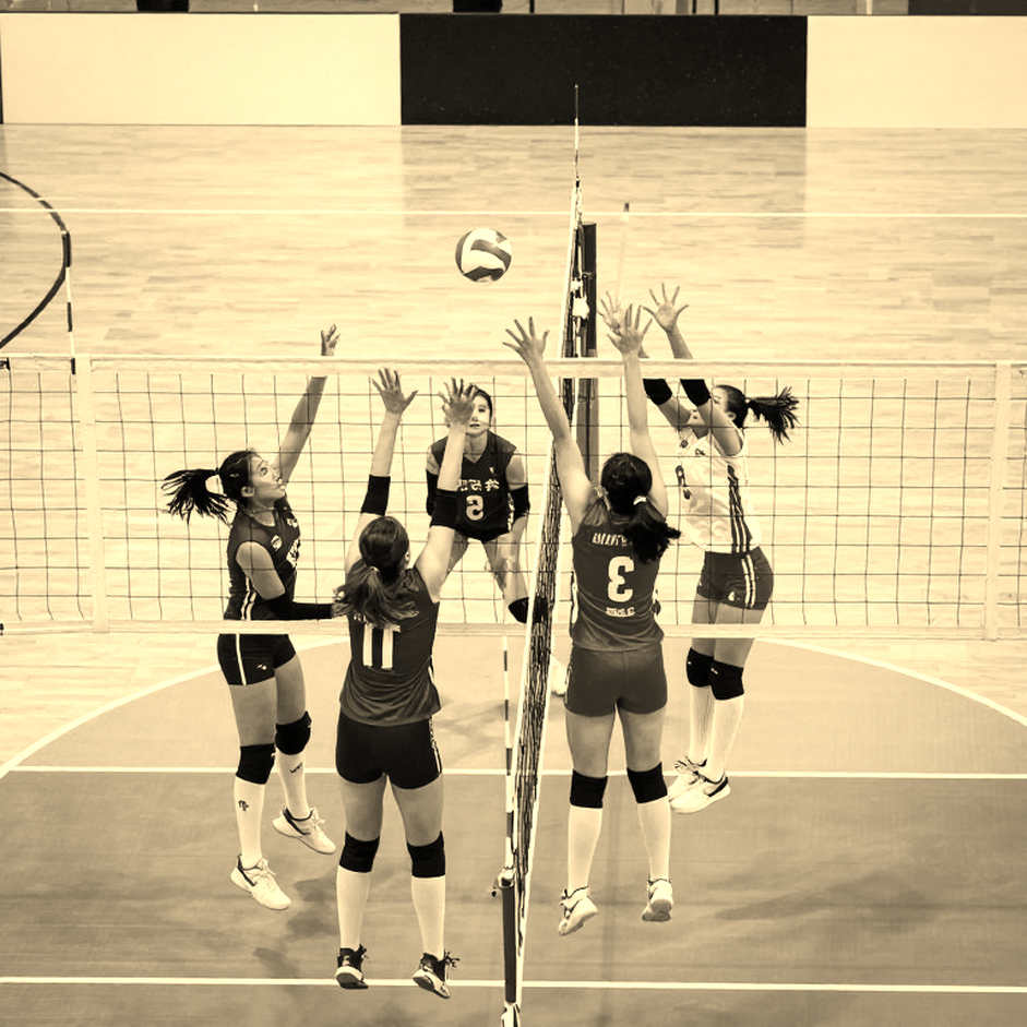 Giải mã trận tranh hạng 7 ASIAD 2026: ĐT bóng chuyền nữ Việt Nam và cú nước rút cuối cùng của chu kỳ