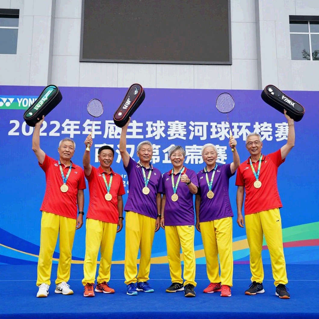 Khoảng trống ở điểm cuối: Thùy Linh thua Xu Wen Jing và cái giá của 20-22