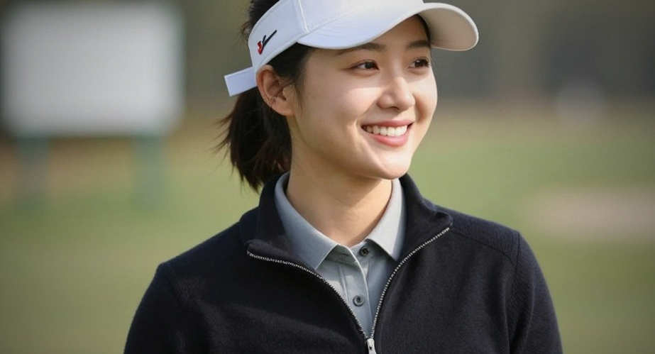 Good Good Golf khủng hoảng: CEO và chủ tịch từ chức sau quảng cáo gây phẫn nộ, Callaway cắt hợp đồng