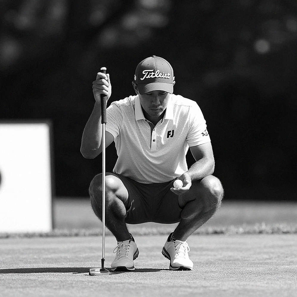 Paul Casey dẫn đầu Omega European Masters với cú 63, hứa quyên góp toàn bộ tiền thưởng cho nạn nhân cháy nổ Crans-Montana
