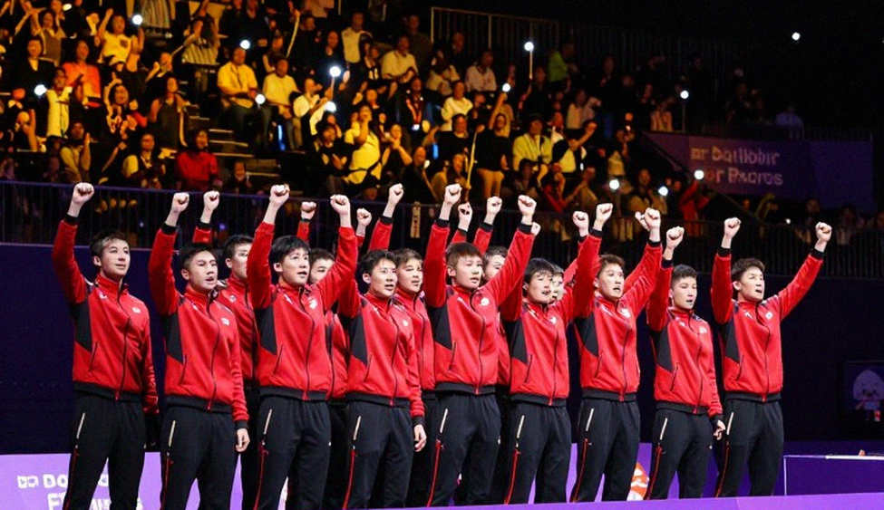 Ashmita Chaliha chất vấn tiêu chuẩn sân Super 100: Khoảng cách giữa các tầng giải của BWF