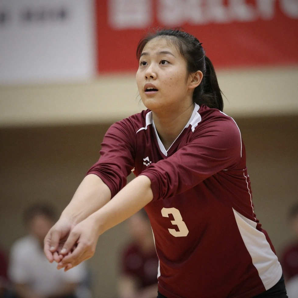 Sepak takraw nữ Asiad 20: Việt Nam vào chung kết sau cú thay người ở tỷ số 3-6