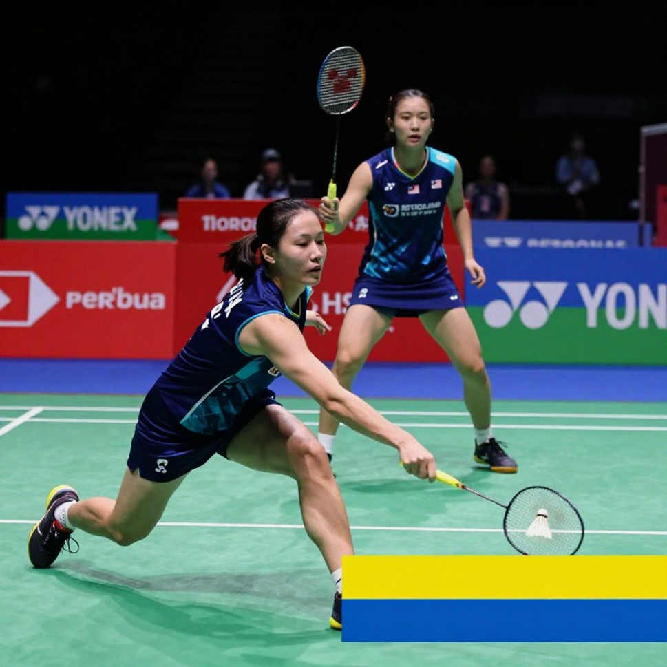 Tanvi Patri vô địch U17 châu Á 2026: Ba loạt decider, một chung kết toàn Ấn Độ và giới hạn của dữ liệu Chengdu