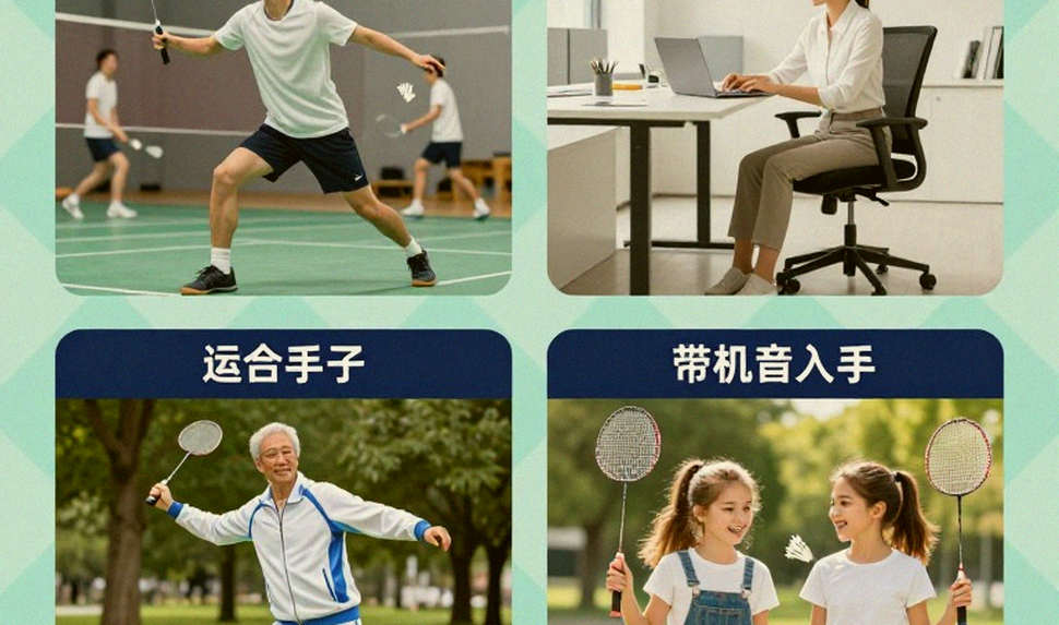 Nguyễn Thùy Linh dừng bước ở Vietnam Open: Thất bại của điểm quyết định, không phải thất bại của lối chơi