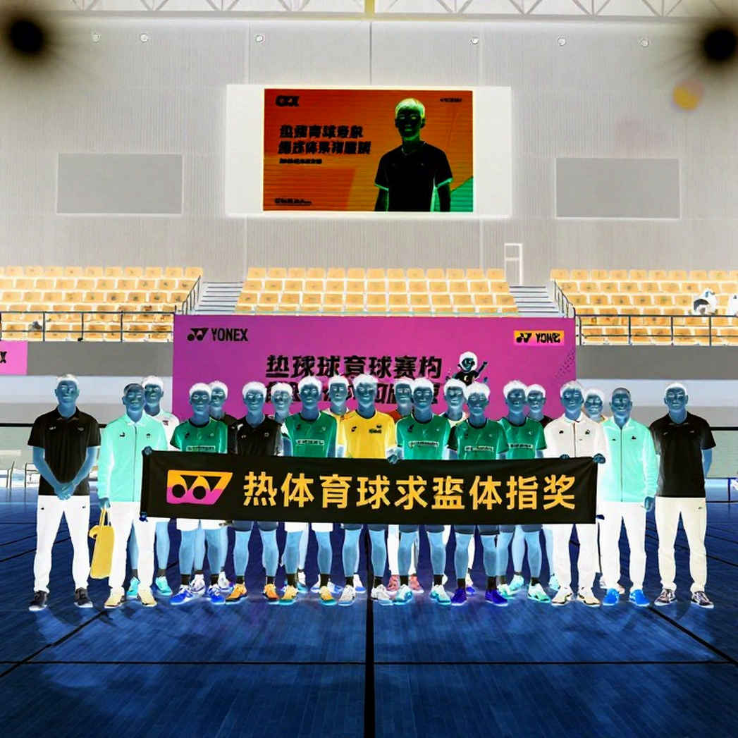 Trung Quốc Mở Rộng 2026: Câu Chuyện Ba Người Ấn Độ Và Những Điểm Nhỏ Chiến Thuật Đã Bị Bỏ Lọt