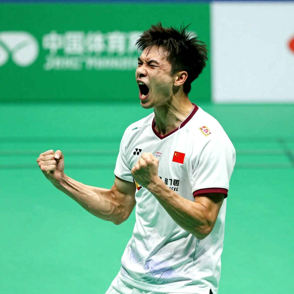Bản đồ giải đấu đội nam Ấn Độ tại Asian Games 2026: Khi giải thưởng bạc không cứu được một lịch thi đấu khắc nghiệt