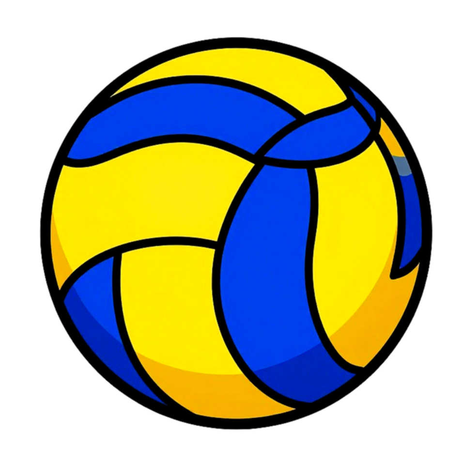 Thổ Nhĩ Kỳ thua Romania 1-3 tại EuroVolley 2026: 12 điểm chênh lệch nằm ở đoạn 20 điểm