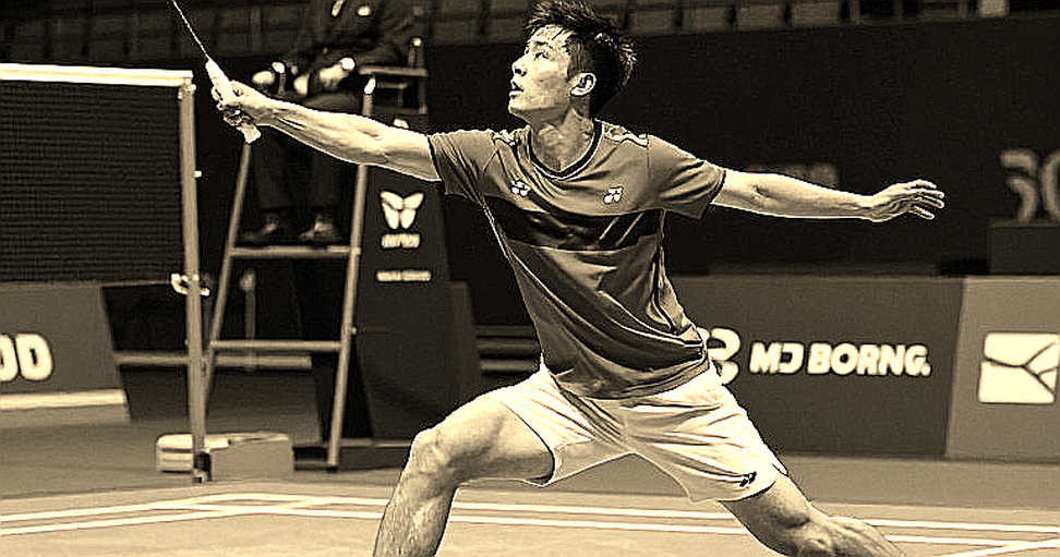 China Masters 2026: Dấu ấn phục hưng của cầu lông Ấn Độ qua lăng kính dữ liệu