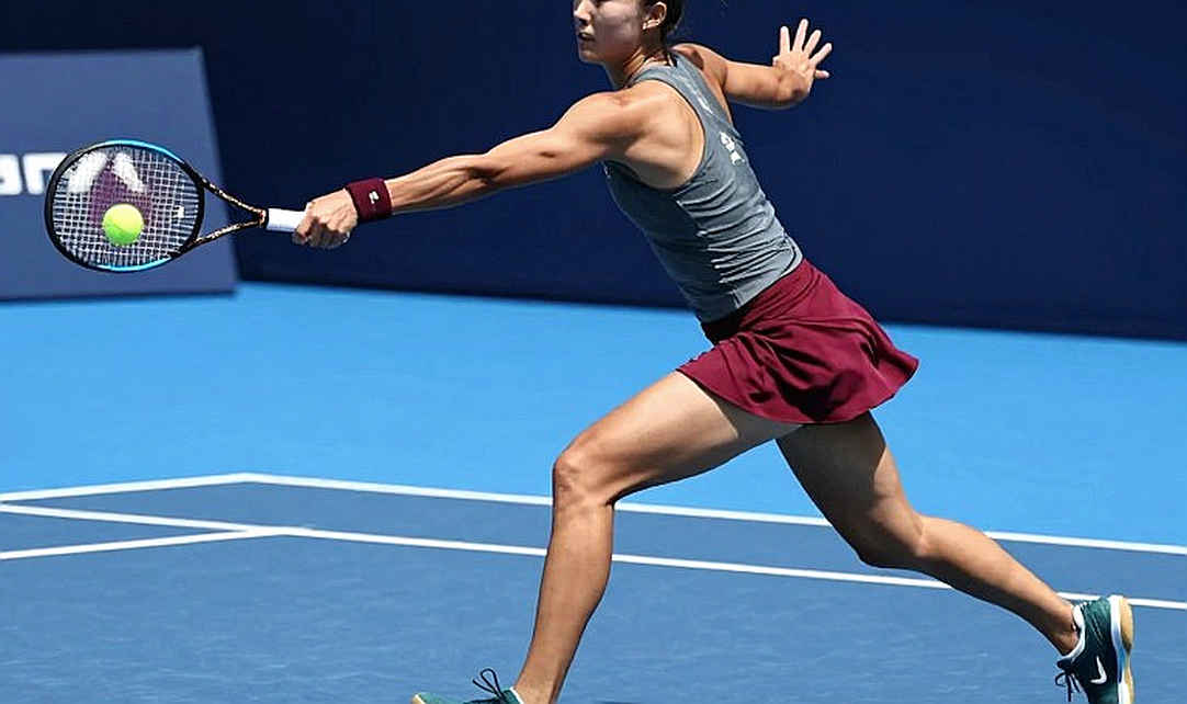 PV Sindhu tại Asian Games 2026: Bảng đối đầu 0-10 và giới hạn thật của kinh nghiệm