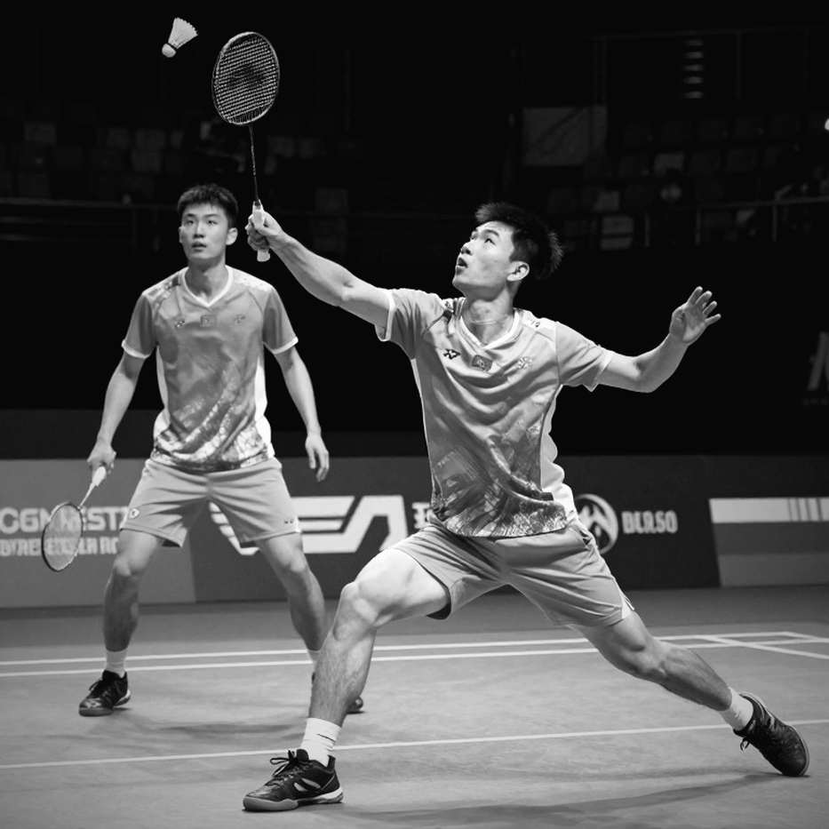 Bảy Kỷ Lục Của An Se-young Sau Tấm HCV Asian Games 2026: Khi Nhà Vô Địch Thế Giới Tự Đào Móng Cho Triều Đại Của Chính Mình