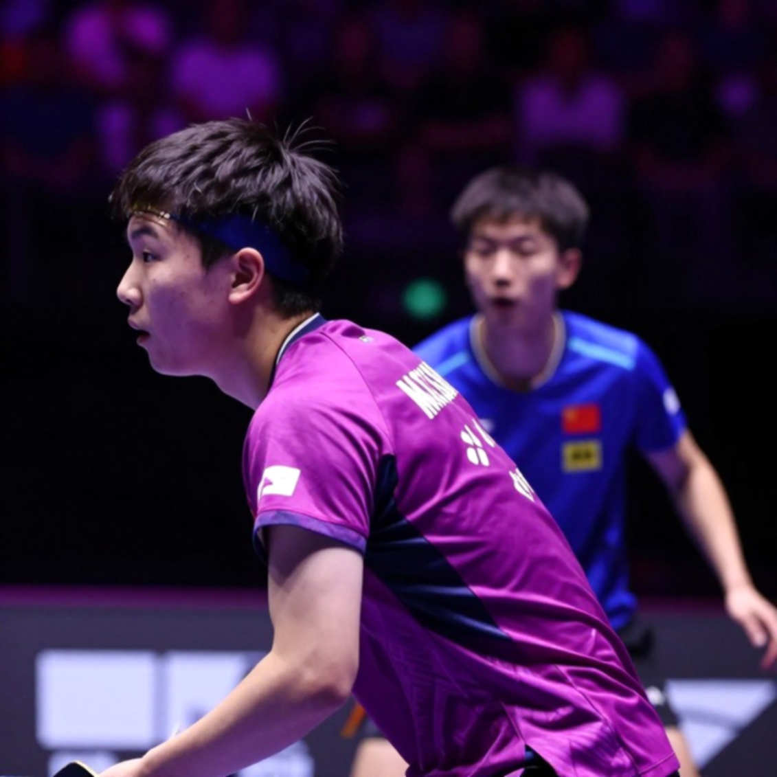 Alwi Farhan và buổi tập với Kento Momota: Điều gì thực sự được truyền lại ở Tokyo