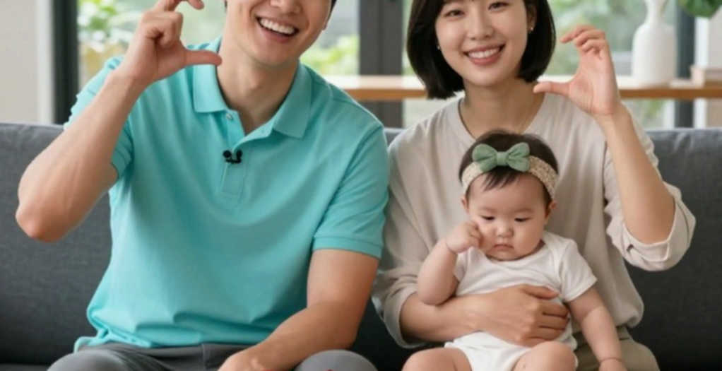Ashmita Chaliha chỉ trích Super 100 của BWF: 'Hãy tưởng tượng nếu giải đấu này diễn ra ở Ấn Độ'