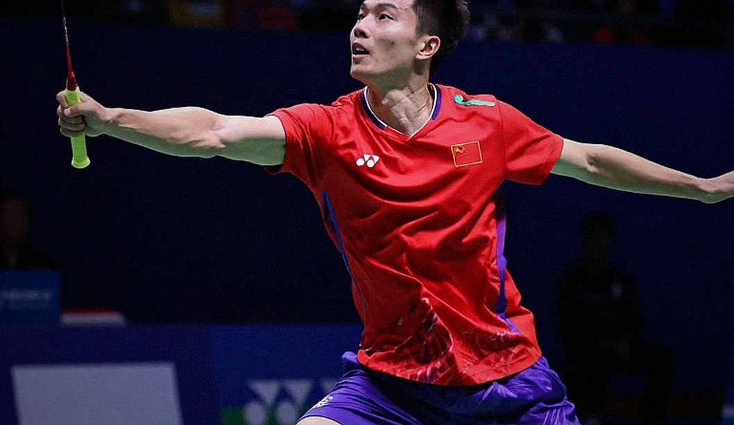 Asian Games 2026: Cầu lông Ấn Độ và khoảng lặng sau chuỗi 12 năm có huy chương cá nhân