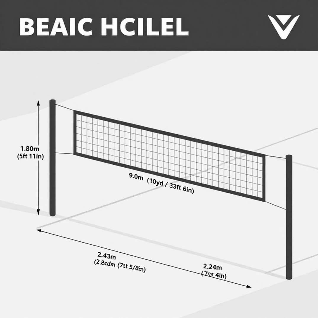 Mỹ vô địch bóng chuyền nam NORCECA lần thứ 11: 108-108 và cú tiebreak 15-13 ở Moncton