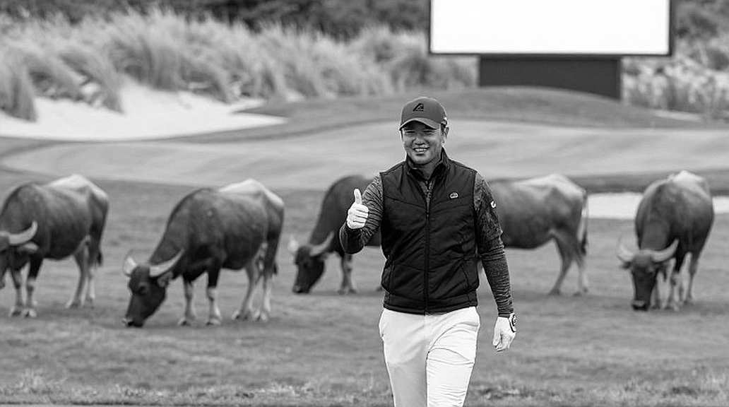 ShotLink, OWGR và LIV: Cuộc chiến dữ liệu đang định giá lại mọi tay golf chuyên nghiệp