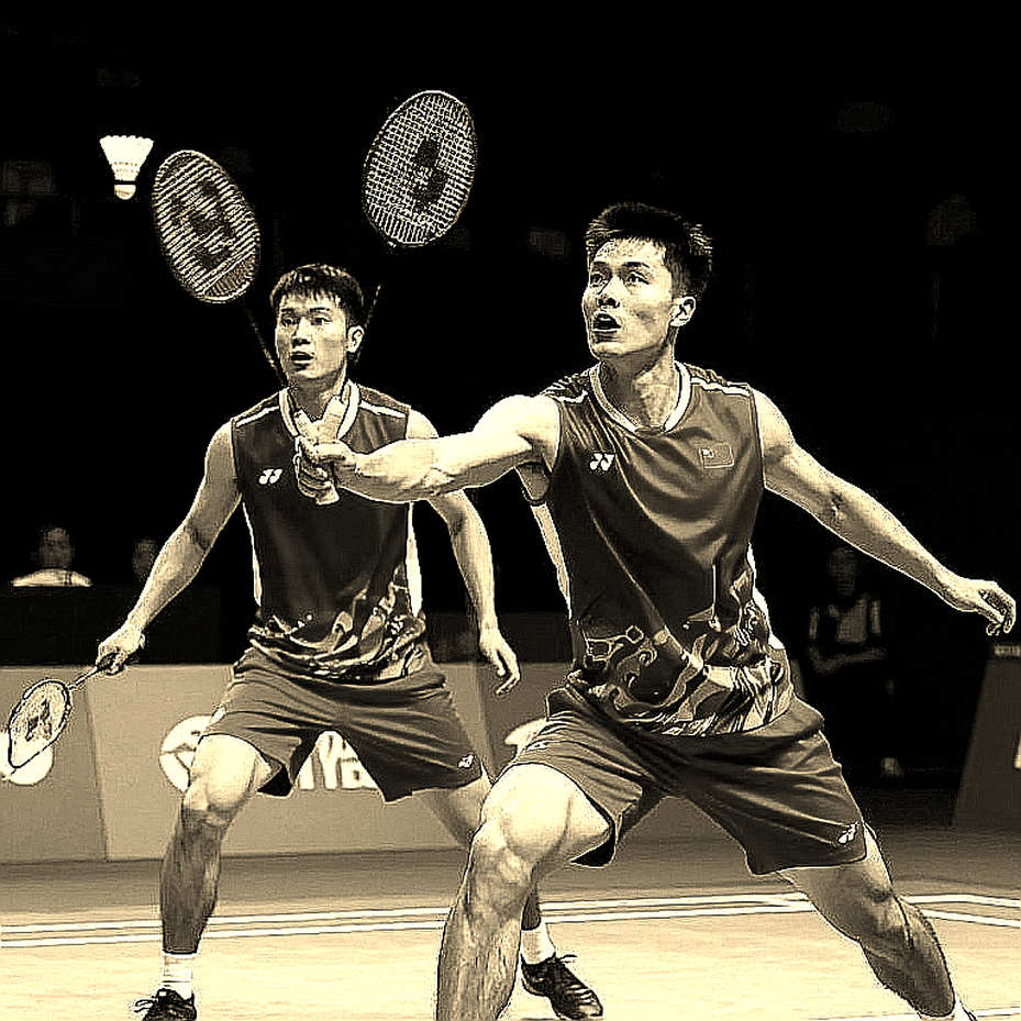 24-22 rồi 12-21: Nguyễn Thùy Linh, Nguyễn Hải Đăng và khoảng cách chưa khép lại ở vòng ba Asiad