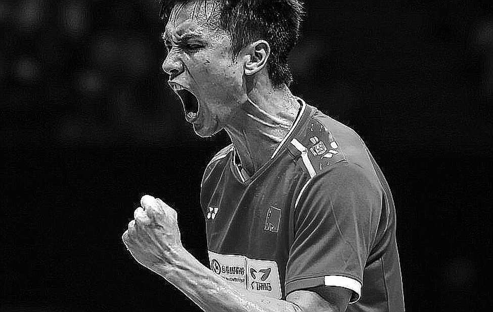 Khoảng trống sau lưới của Nguyễn Thùy Linh: Phân tích chiến thuật từ 15 trận BWF World Tour