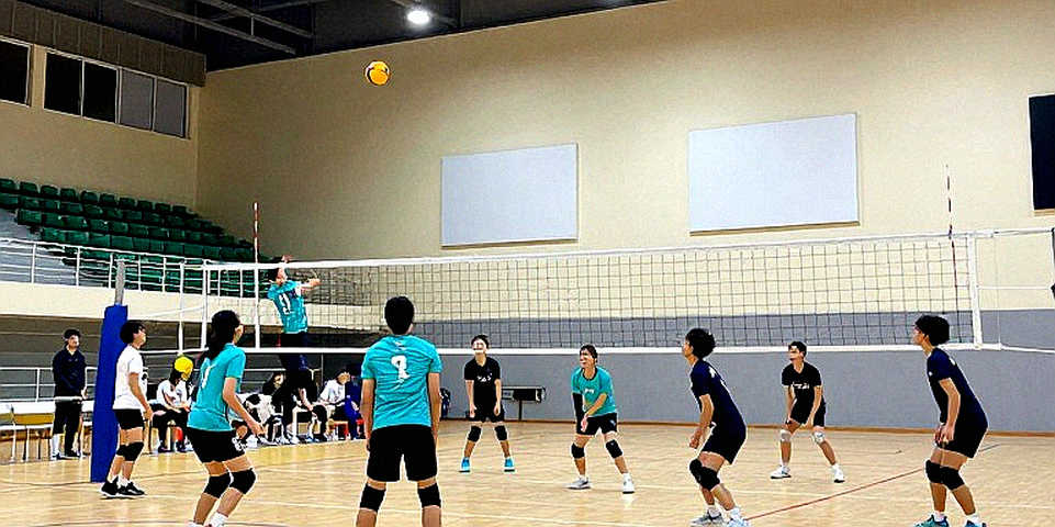 Phần Lan hạ Ý 3-2 tại EuroVolley 2026: Địa chấn 4 điểm và tấm vé World Cup 2027